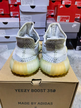 (Pre-owned) Adidas YEEZY Boost 350 V2 "Yeshaya" (FX4348)