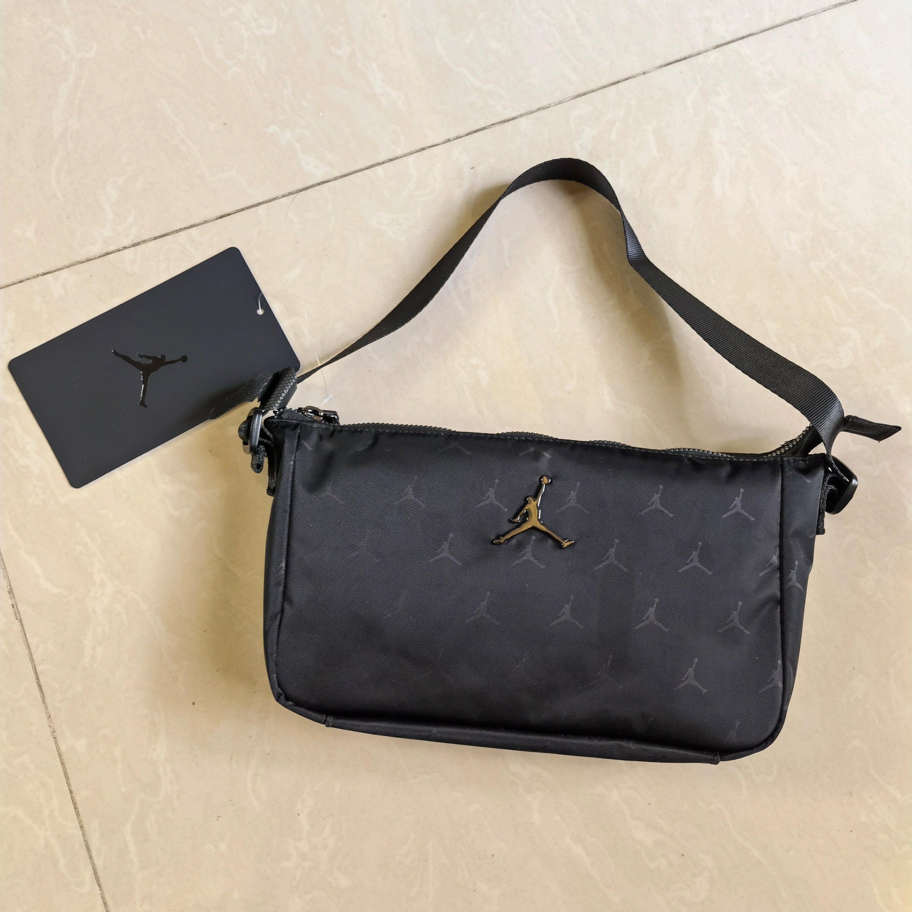 Shoulder bag jordan Clearance