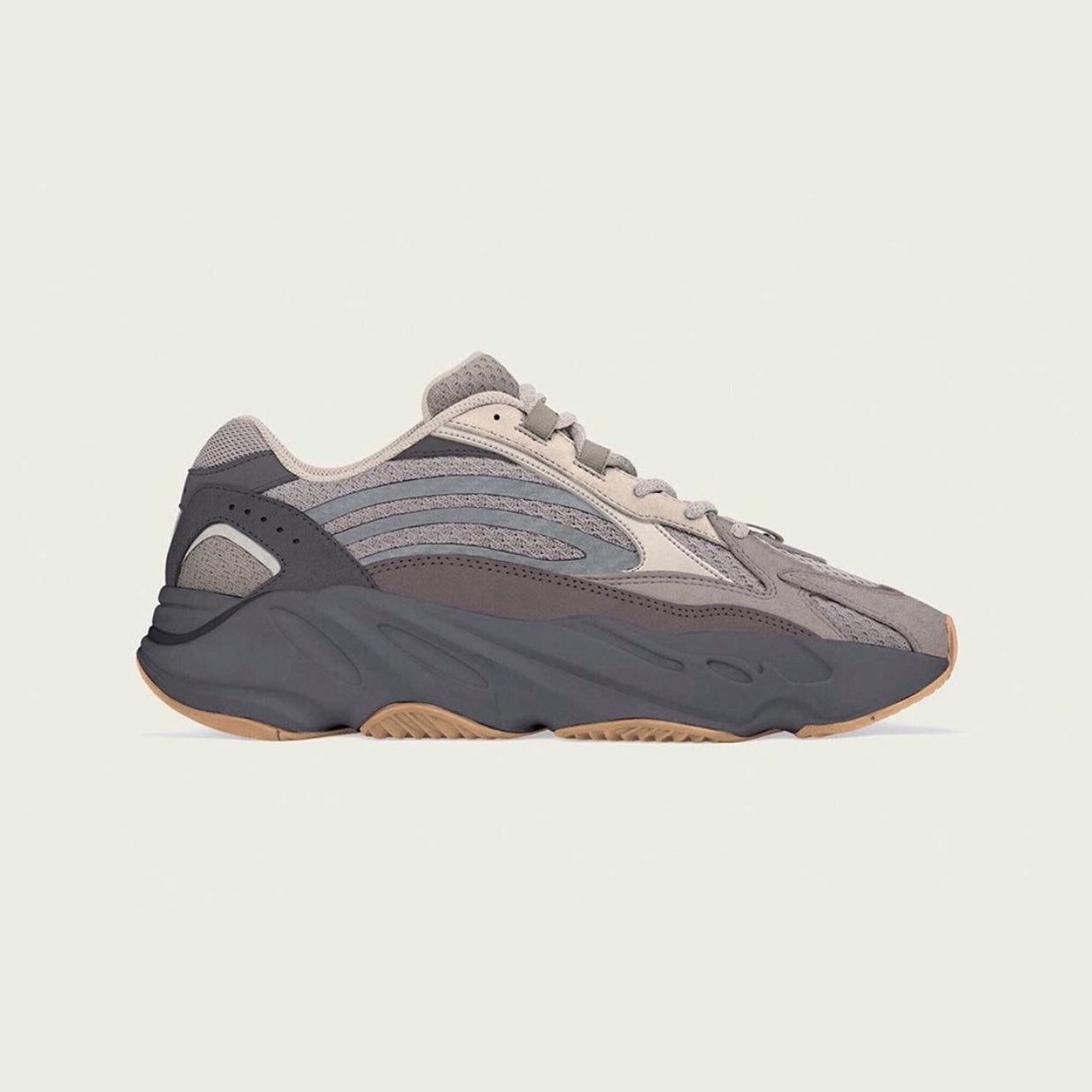 ADIDAS YEEZY Boost 700 (Tephra) – Trilogy Merch PH