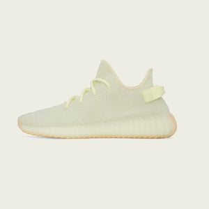 ADIDAS YEEZY Boost 350 V2 (Butter)(F36980)