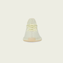 ADIDAS YEEZY Boost 350 V2 (Butter)(F36980)
