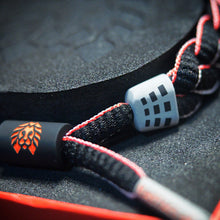 Rastaclat Zone with box (Limited Edition)