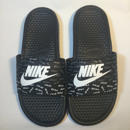 Nike Benassi 