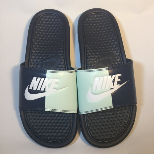 Nike Benassi 