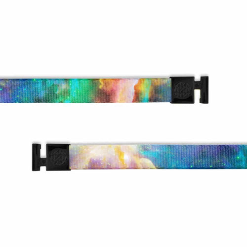 Zox Imperial Trapezium