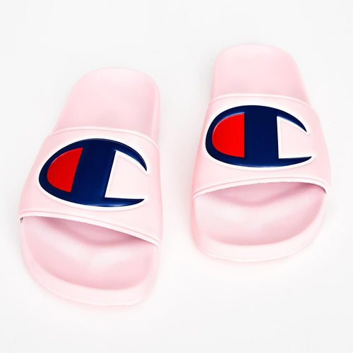 Champion IPO Slides (Pink)(Onhand)