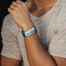 ZOX STRAP I'm Not Old I'm Classic