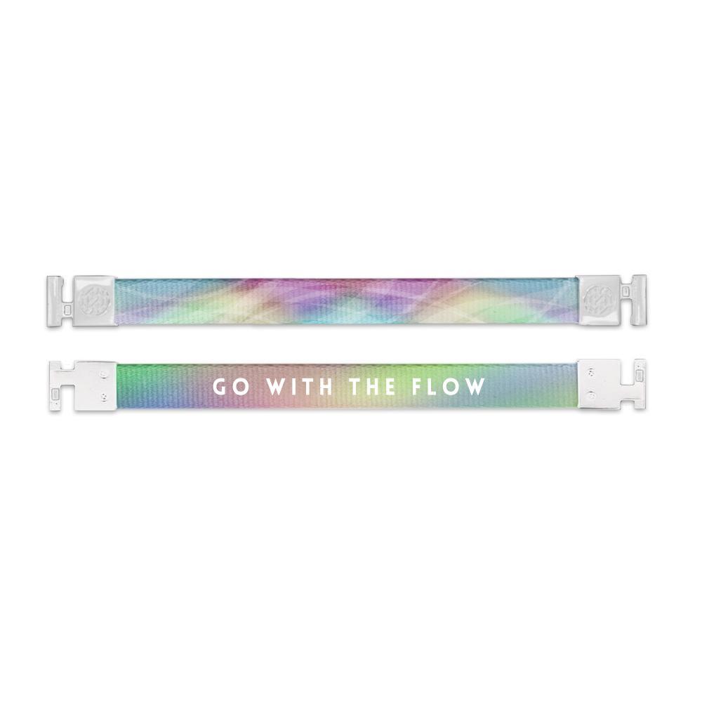 ZOX IMPERIAL Go With The Flow