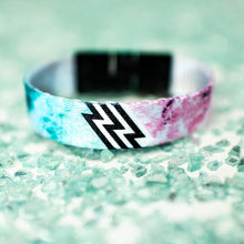 ZOX IMPERIAL Hold On (White Tips)