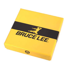 Rastaclat Bruce Lee Infinite Optimism (Limited Edition)