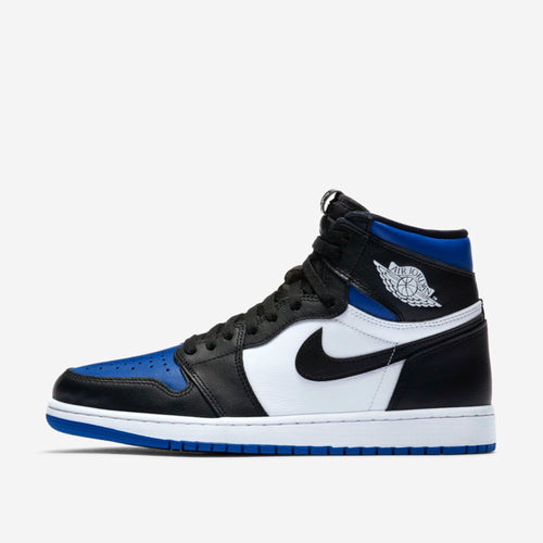 Men's Air Jordan 1 High 