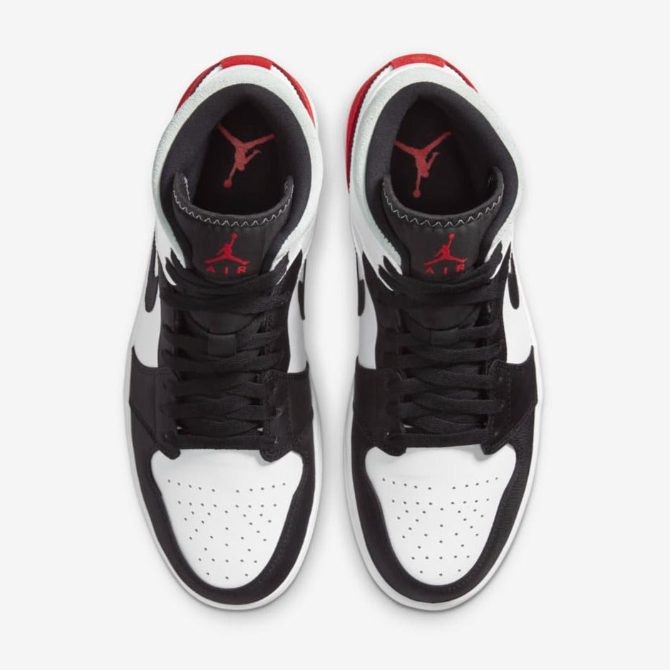 Men's Air Jordan Mid SE