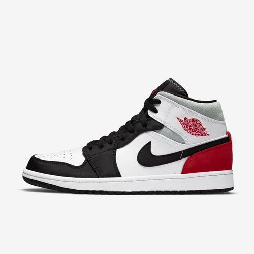 Men's Air Jordan 1 Mid SE 