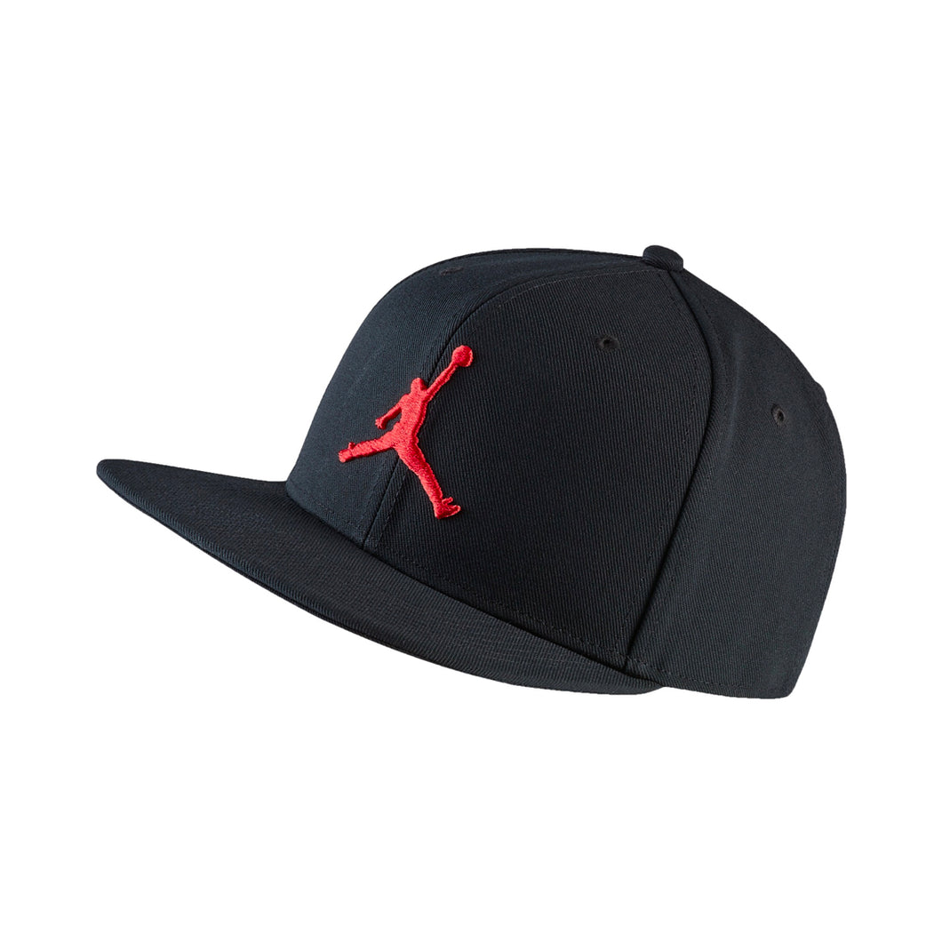 Air Jordan Nike Jordan Club Gym Red Hat Air Jordan Pro Jumpman