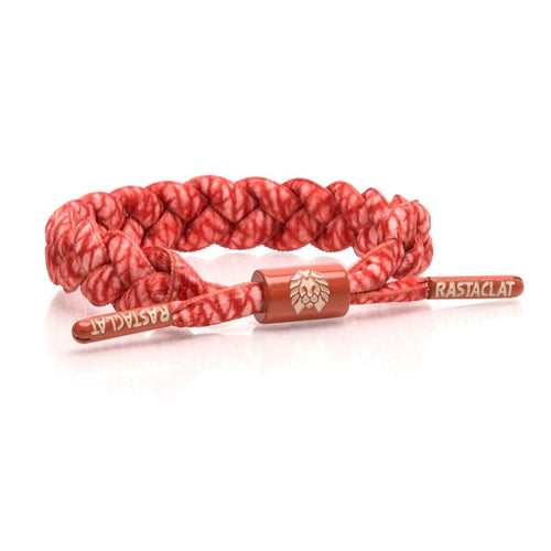 Rastaclat Jime