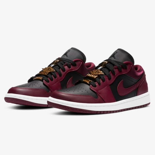 Women's Air Jordan 1 Low SE 