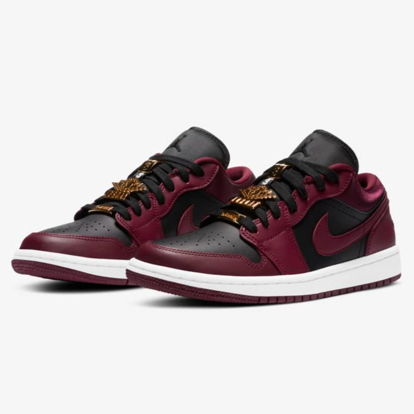 Women's Air Jordan Low SE