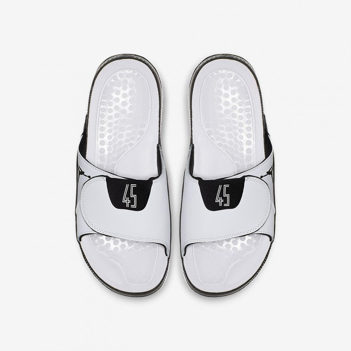 Jordan 11 hotsell concord slides