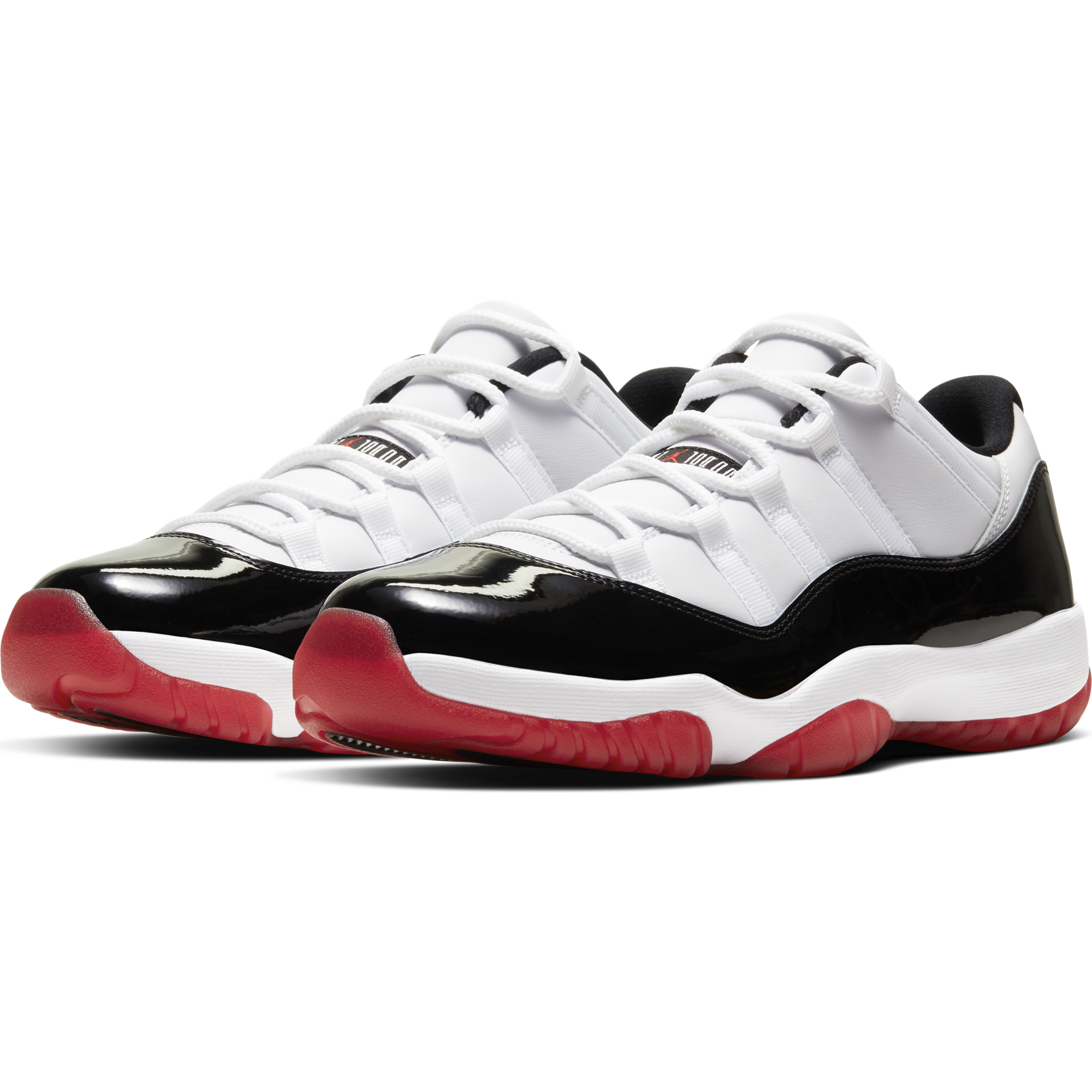 Jordan 11 deals bred price philippines