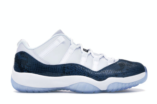 Air Jordan 11 Retro Low 