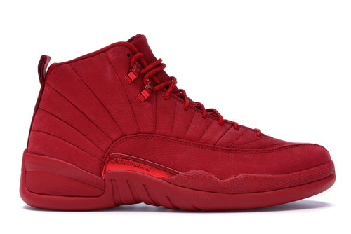 Air Jordan 12 Retro 