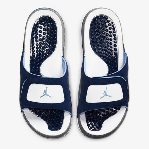 Air Jordan Hydro 13 Slides 