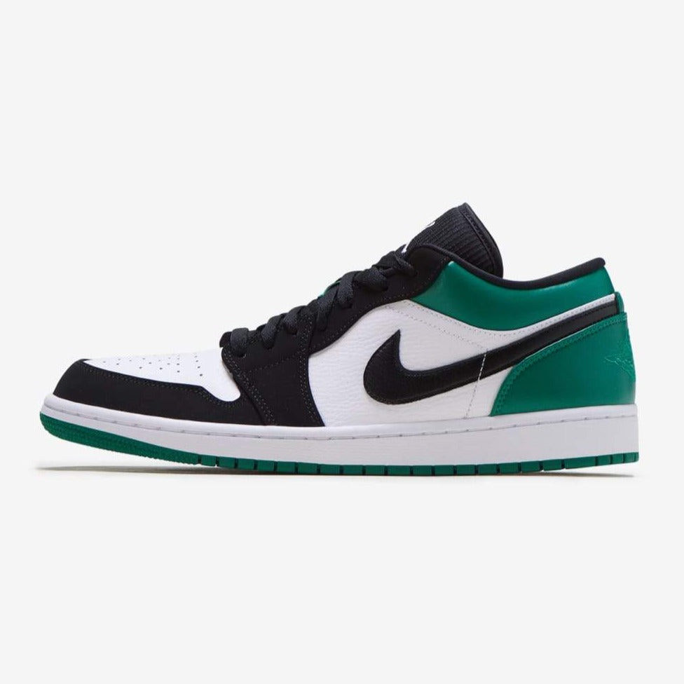 nike 553558