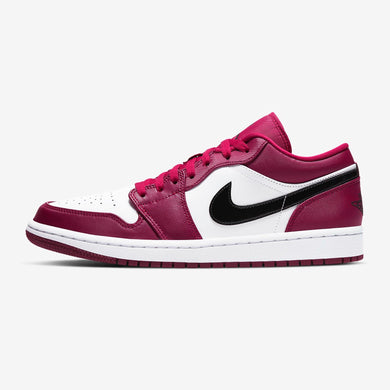Men's Air Jordan 1 Low 