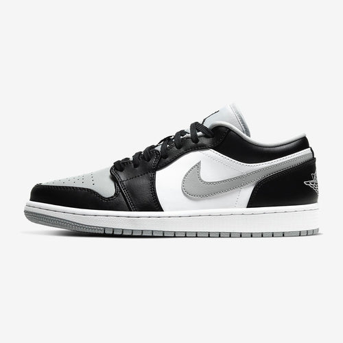 Men's Air Jordan 1 Low 