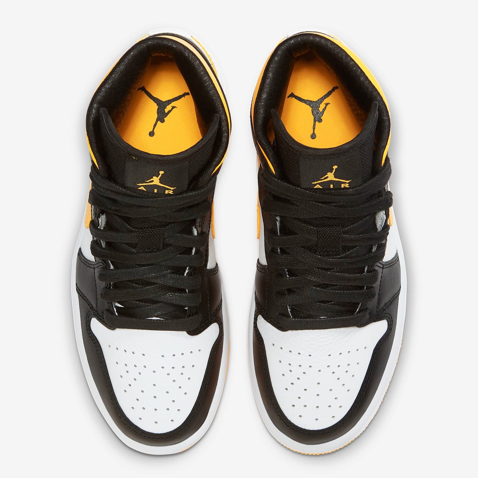 Women's Air Jordan Mid SE