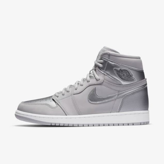 Men's Air Jordan High OG