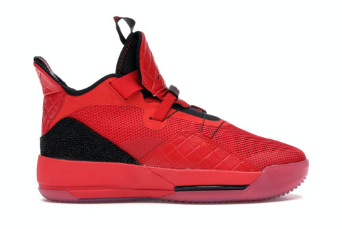 GS Air Jordan XXXIII 