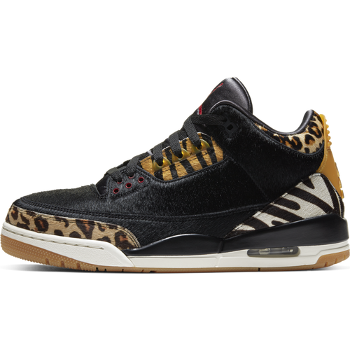 Men's Air Jordan 3 Retro SE 