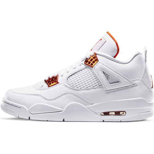 Men's Air Jordan 4 Retro 