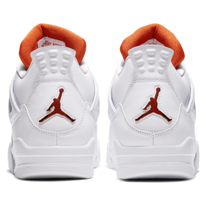 Men s Air Jordan 4 Retro