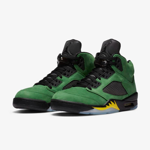 Air Jordan 5 Retro SE 