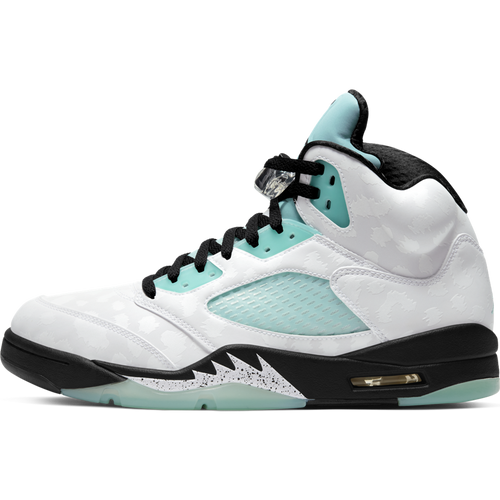 Men's Air Jordan 5 Retro 