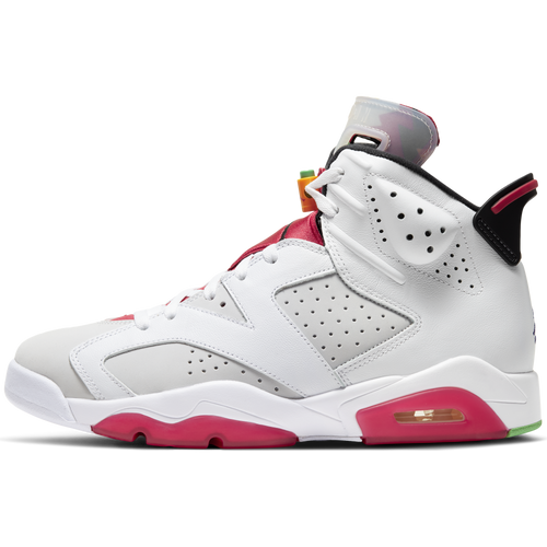 Men's Air Jordan 6 Retro 