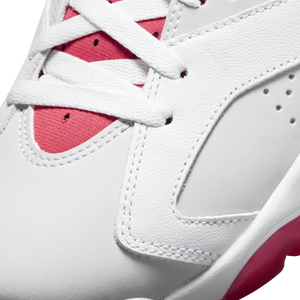 Men's Air Jordan 6 Retro "Hare" (CT8529-062)