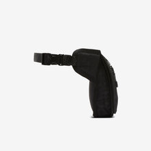 Air Jordan Collaborator Fanny Pack Belt Bag (Black)(9A0331-023)