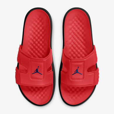 Air Jordan Hydro 8 Slides 