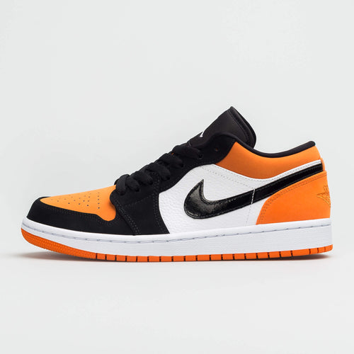 Men's Air Jordan 1 Low SBB 