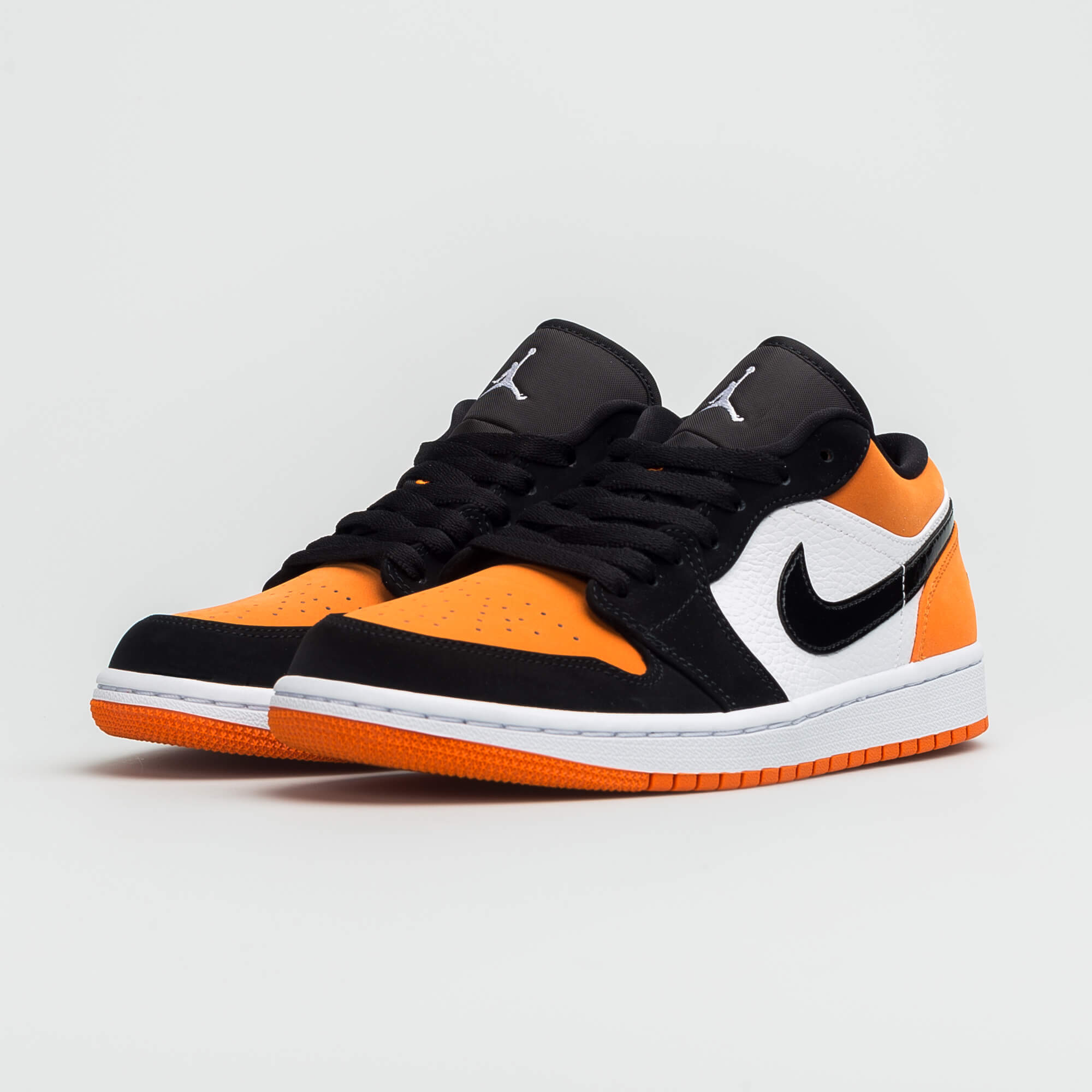 Black Shattered Backboard Air Jordan Low Air Jordan Low Shattered