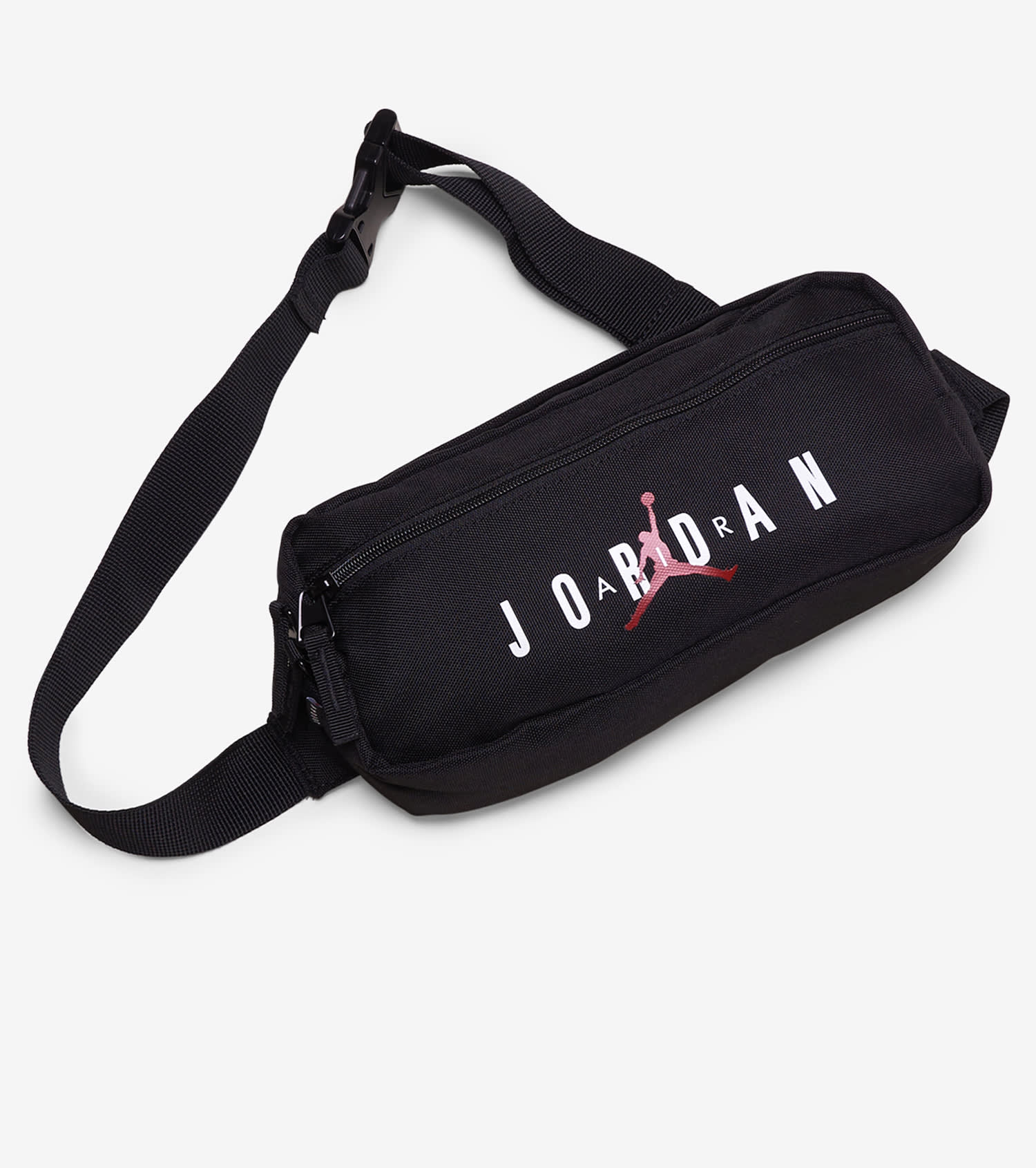 Jordan waist bag top