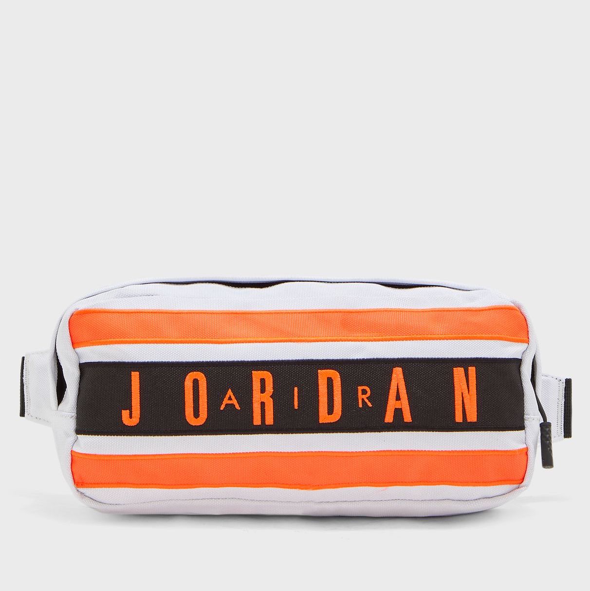 waistbag air jordan white