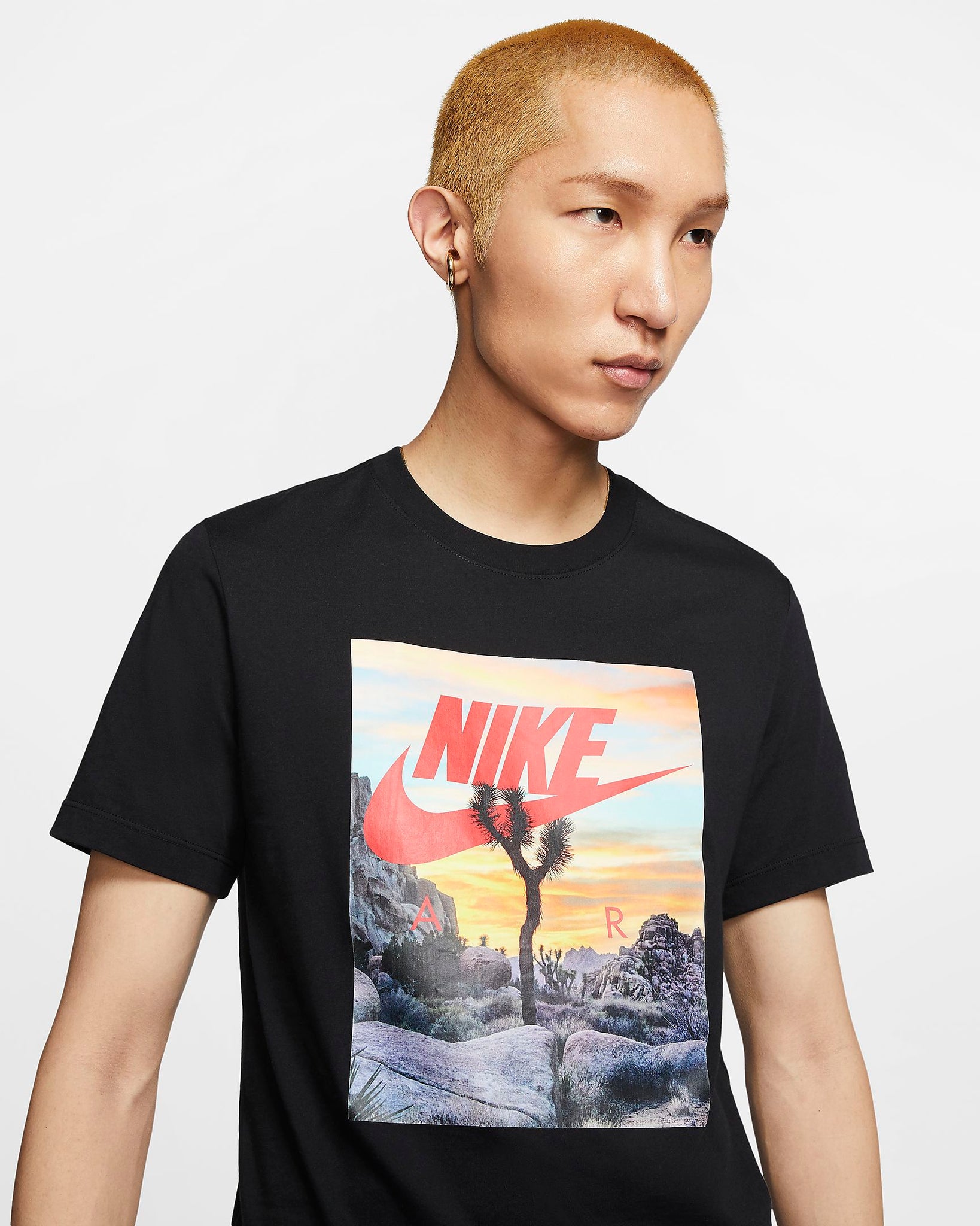 Men's Nike Sportswear