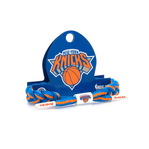 Rastaclat NBA New York Knicks