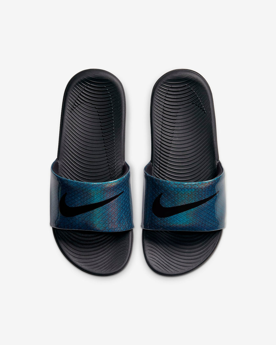 Nike Kawa Slides 