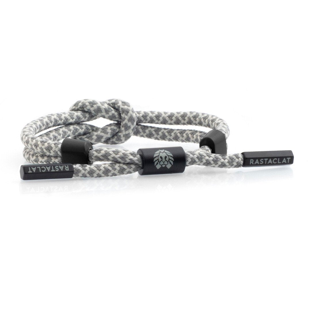 Knotaclat Iron Path - Hex Flex Collection – Trilogy Merch PH