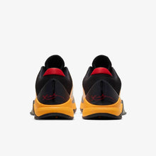 Men's Nike Kobe 5 Protro "Bruce Lee Yellow" (CD4991-700)